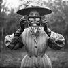 septembergrace